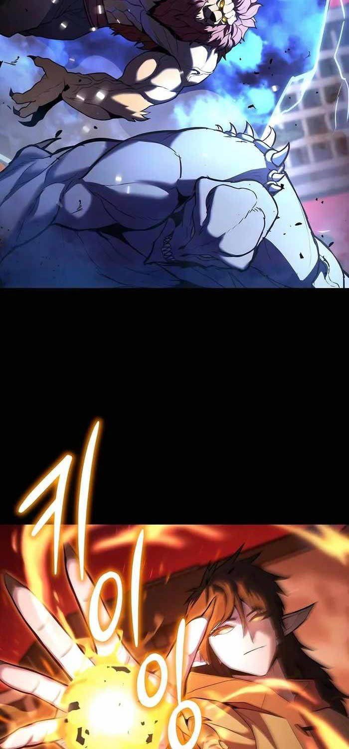 đọc truyện Anh Hùng Bị Trục Xuất Chương 1 ảnh 33 tại Thiên Thai Truyện