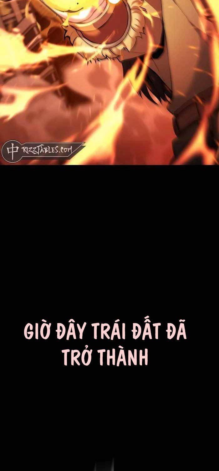 đọc truyện Anh Hùng Bị Trục Xuất Chương 1 ảnh 34 tại Thiên Thai Truyện