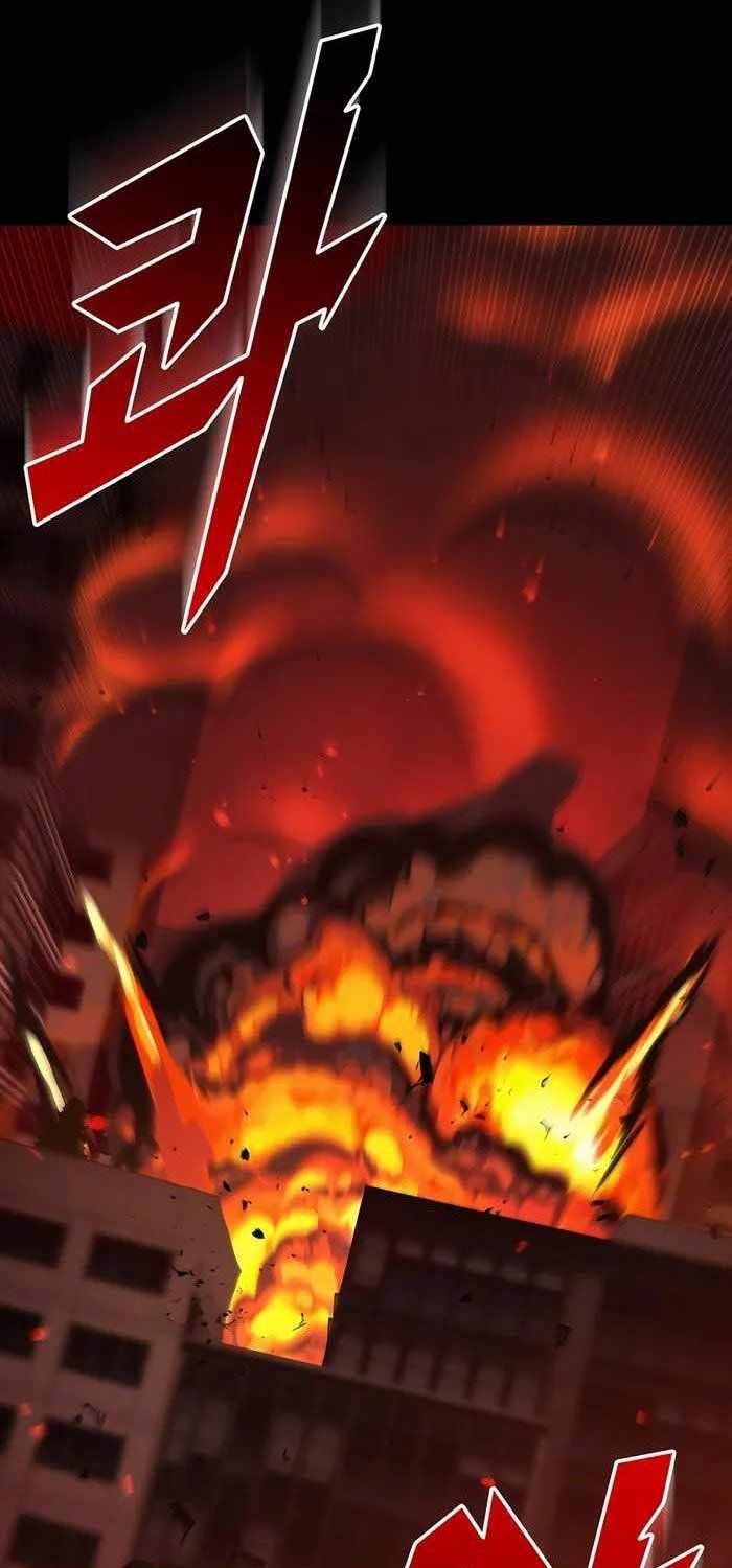 đọc truyện Anh Hùng Bị Trục Xuất Chương 1 ảnh 35 tại Thiên Thai Truyện