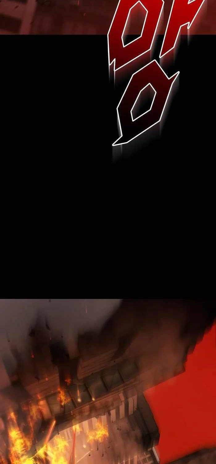 đọc truyện Anh Hùng Bị Trục Xuất Chương 1 ảnh 36 tại Thiên Thai Truyện