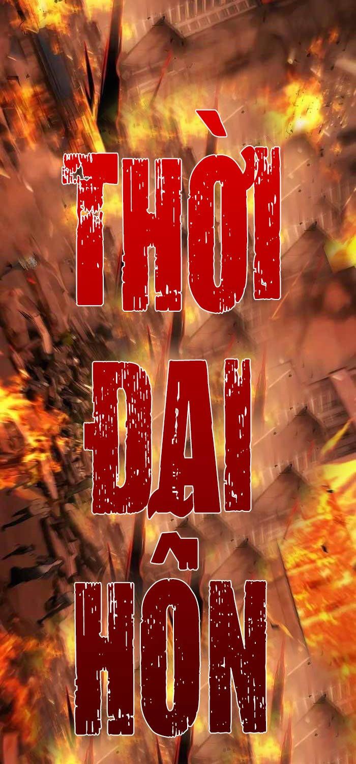 đọc truyện Anh Hùng Bị Trục Xuất Chương 1 ảnh 37 tại Thiên Thai Truyện