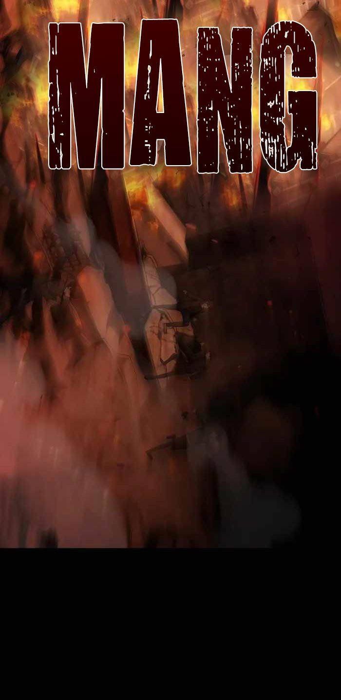 đọc truyện Anh Hùng Bị Trục Xuất Chương 1 ảnh 38 tại Thiên Thai Truyện