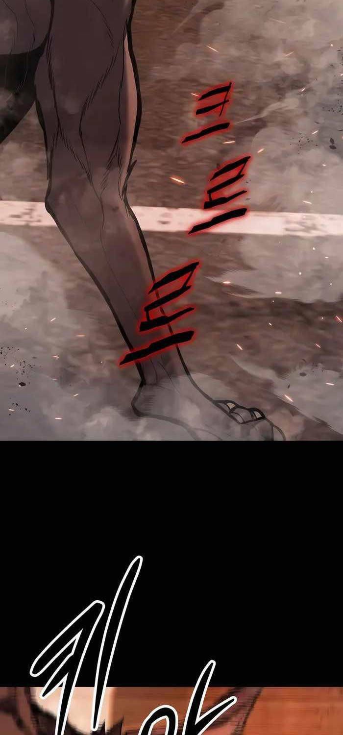 đọc truyện Anh Hùng Bị Trục Xuất Chương 1 ảnh 40 tại Thiên Thai Truyện