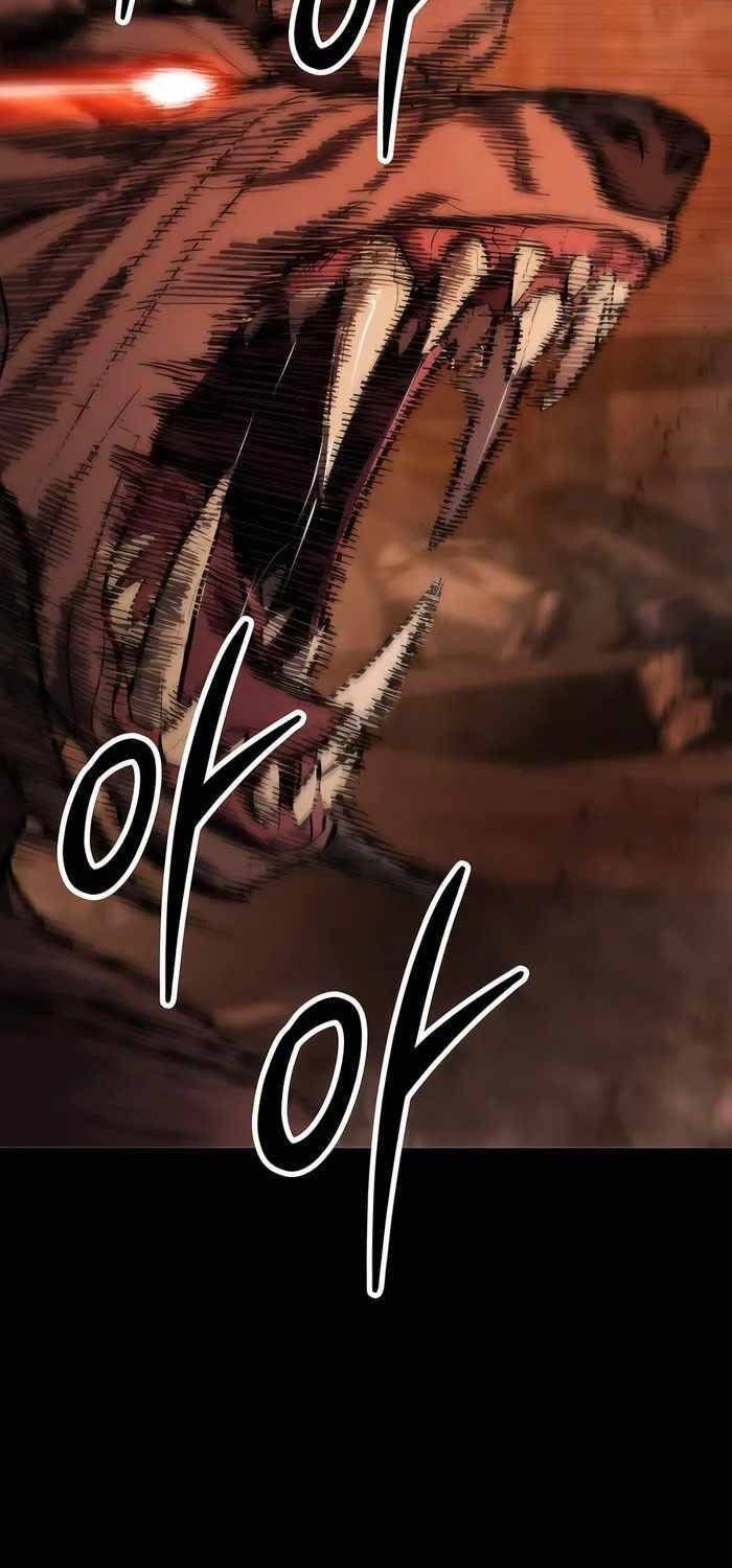 đọc truyện Anh Hùng Bị Trục Xuất Chương 1 ảnh 41 tại Thiên Thai Truyện