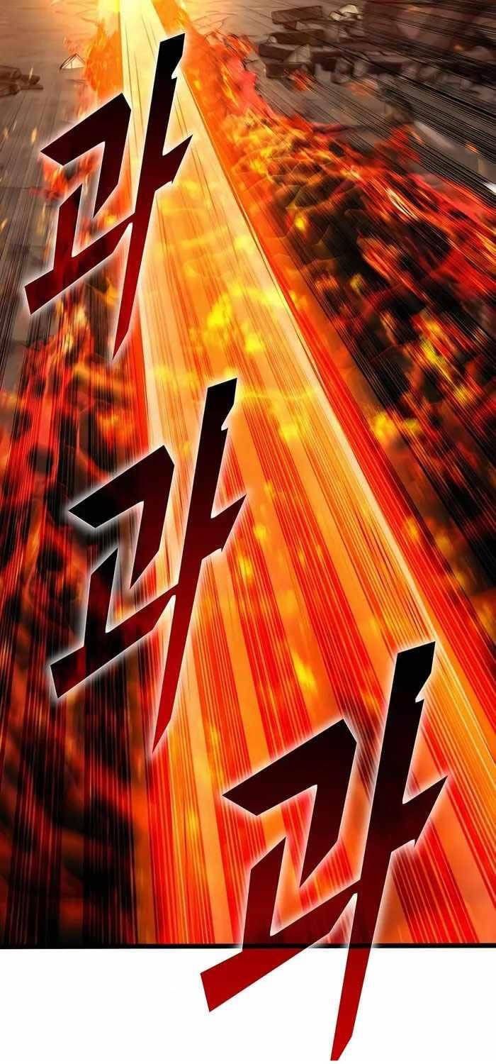 đọc truyện Anh Hùng Bị Trục Xuất Chương 1 ảnh 6 tại Thiên Thai Truyện