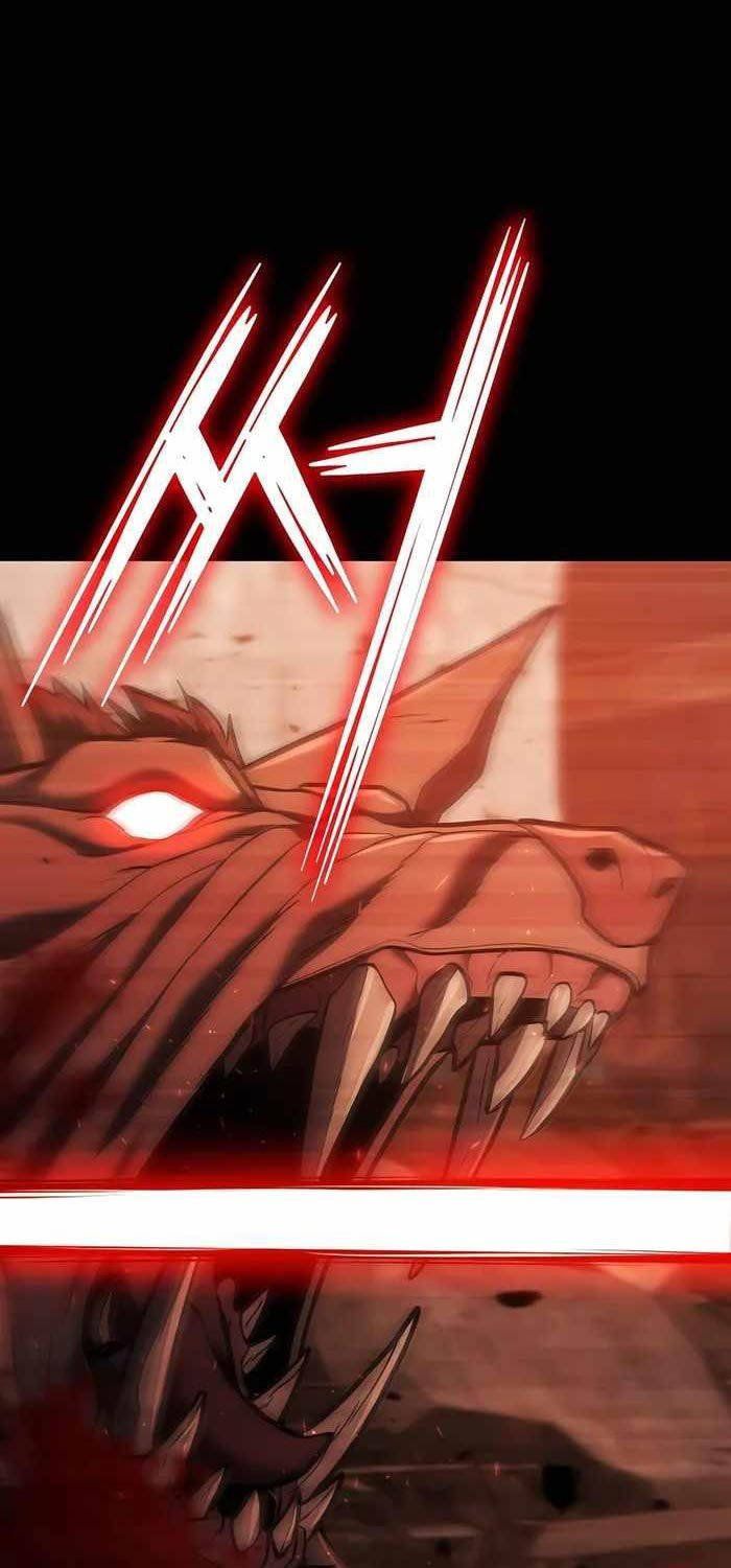 đọc truyện Anh Hùng Bị Trục Xuất Chương 1 ảnh 42 tại Thiên Thai Truyện