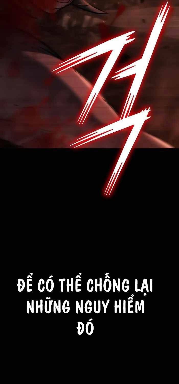 đọc truyện Anh Hùng Bị Trục Xuất Chương 1 ảnh 43 tại Thiên Thai Truyện