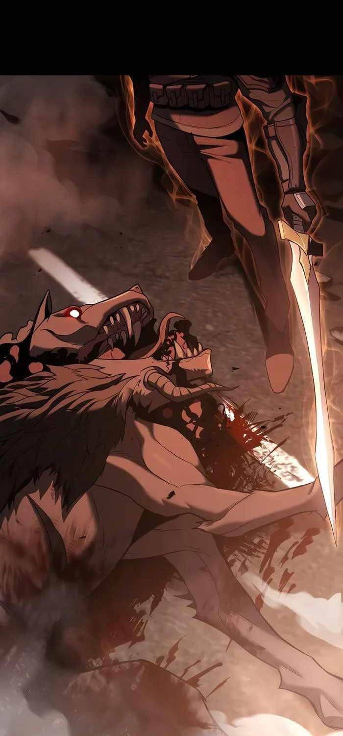 đọc truyện Anh Hùng Bị Trục Xuất Chương 1 ảnh 44 tại Thiên Thai Truyện