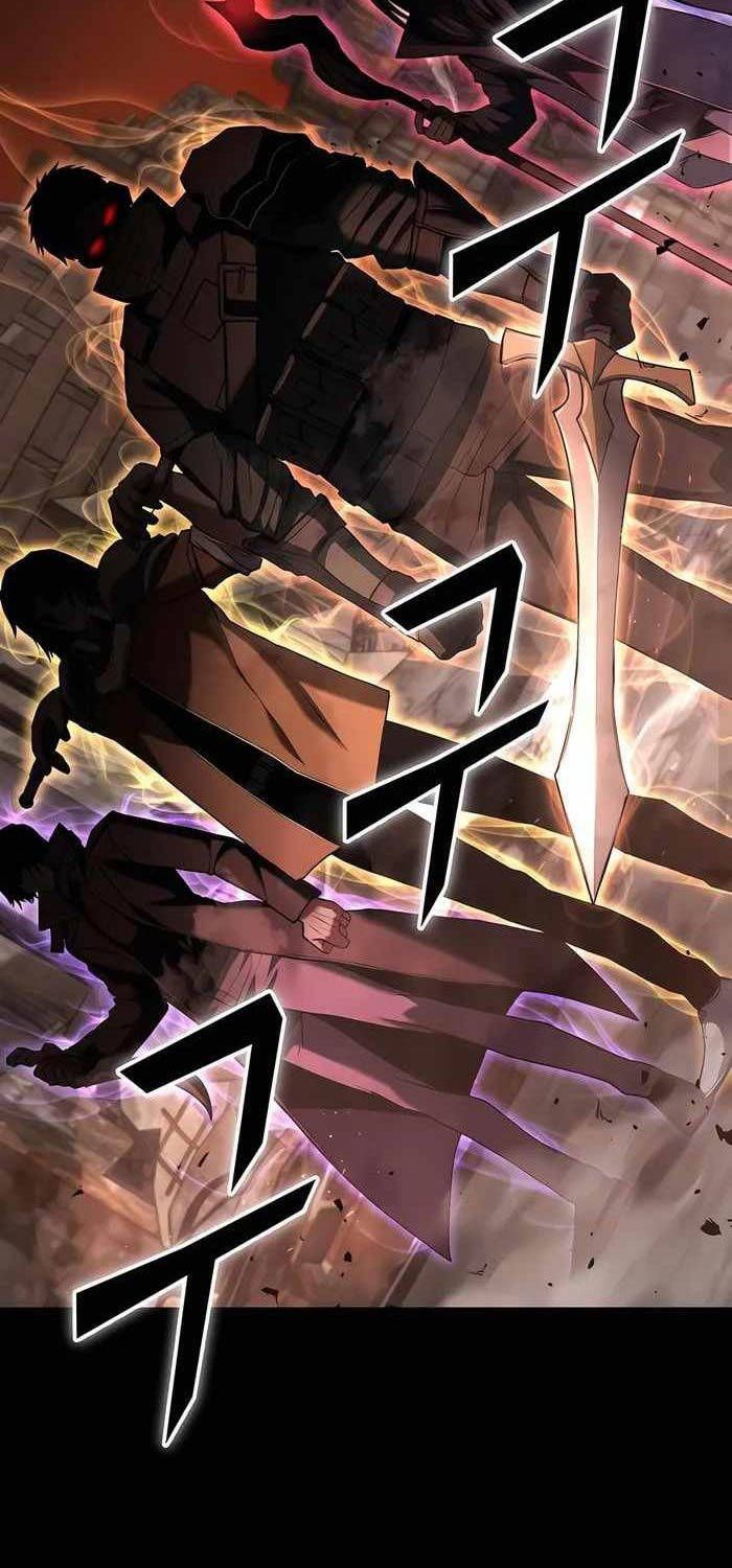 đọc truyện Anh Hùng Bị Trục Xuất Chương 1 ảnh 46 tại Thiên Thai Truyện