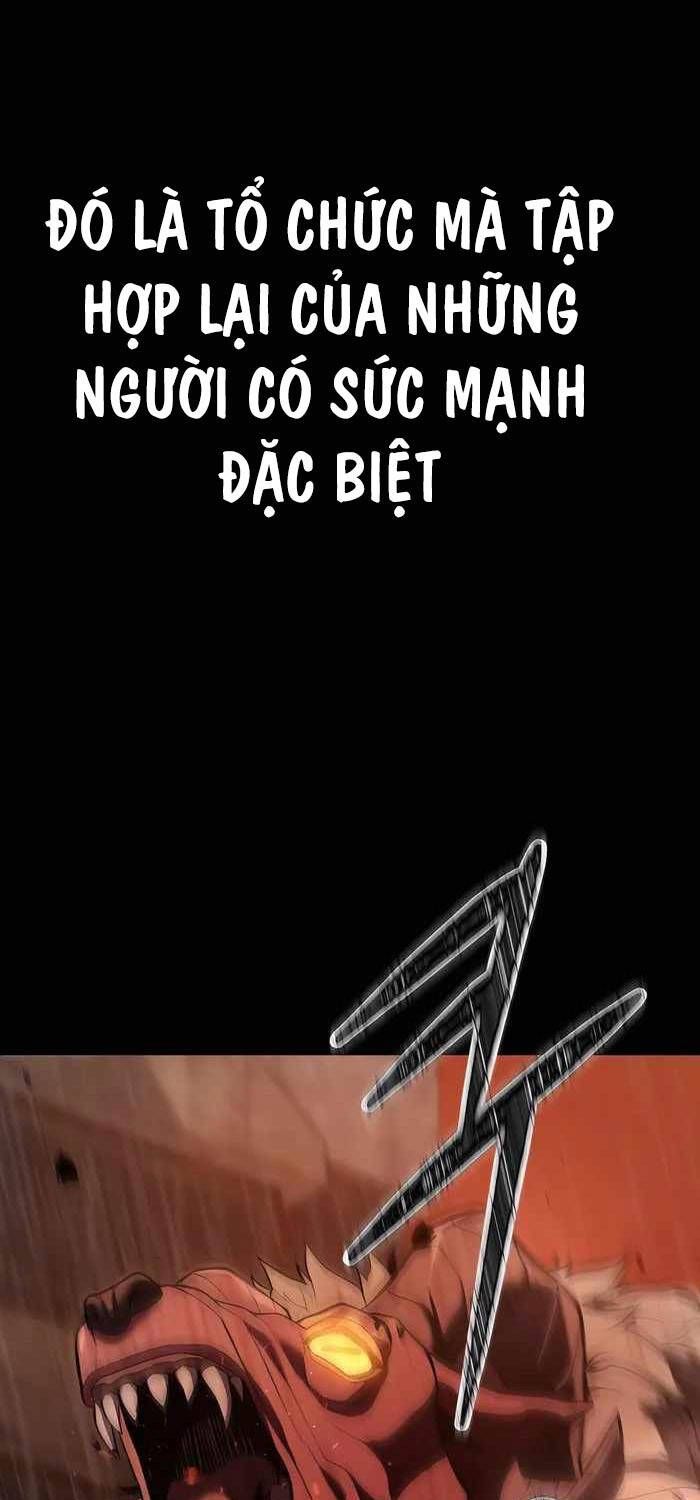 đọc truyện Anh Hùng Bị Trục Xuất Chương 1 ảnh 47 tại Thiên Thai Truyện