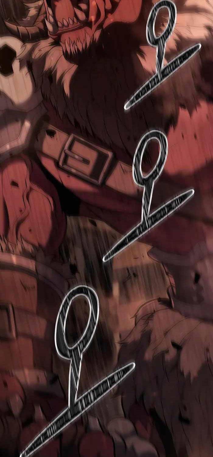 đọc truyện Anh Hùng Bị Trục Xuất Chương 1 ảnh 48 tại Thiên Thai Truyện