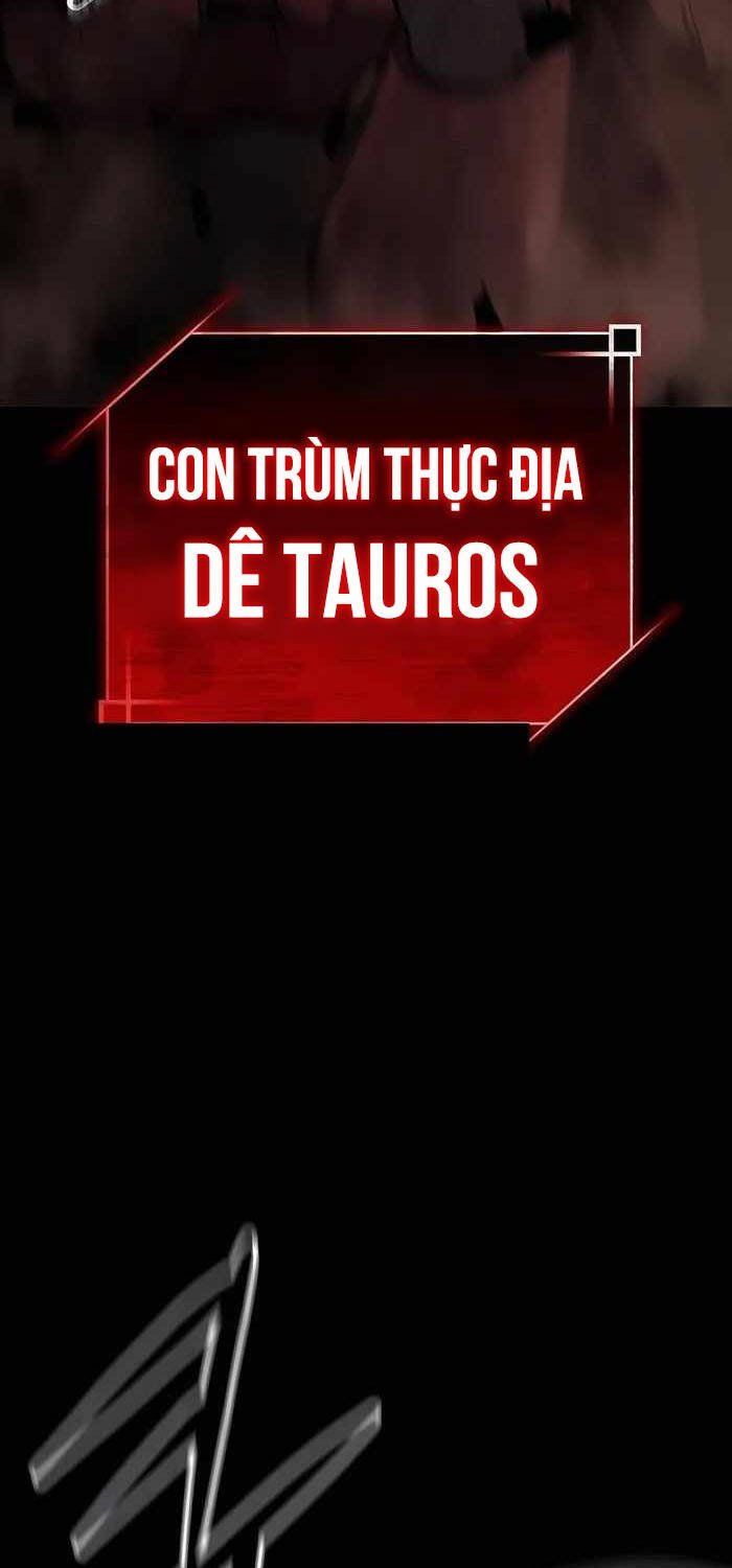 đọc truyện Anh Hùng Bị Trục Xuất Chương 1 ảnh 49 tại Thiên Thai Truyện