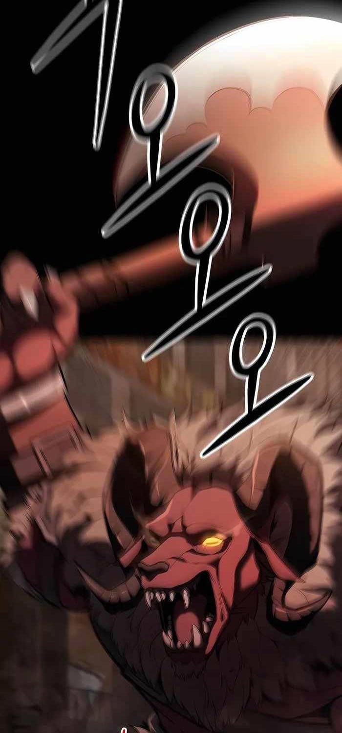 đọc truyện Anh Hùng Bị Trục Xuất Chương 1 ảnh 50 tại Thiên Thai Truyện