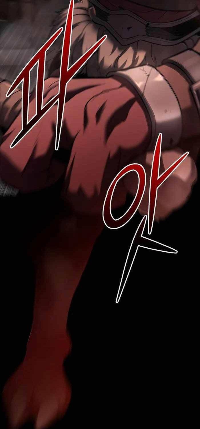 đọc truyện Anh Hùng Bị Trục Xuất Chương 1 ảnh 51 tại Thiên Thai Truyện