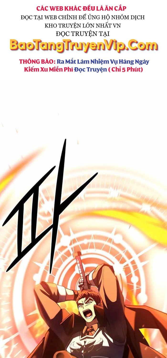 đọc truyện Anh Hùng Bị Trục Xuất Chương 1 ảnh 7 tại Thiên Thai Truyện