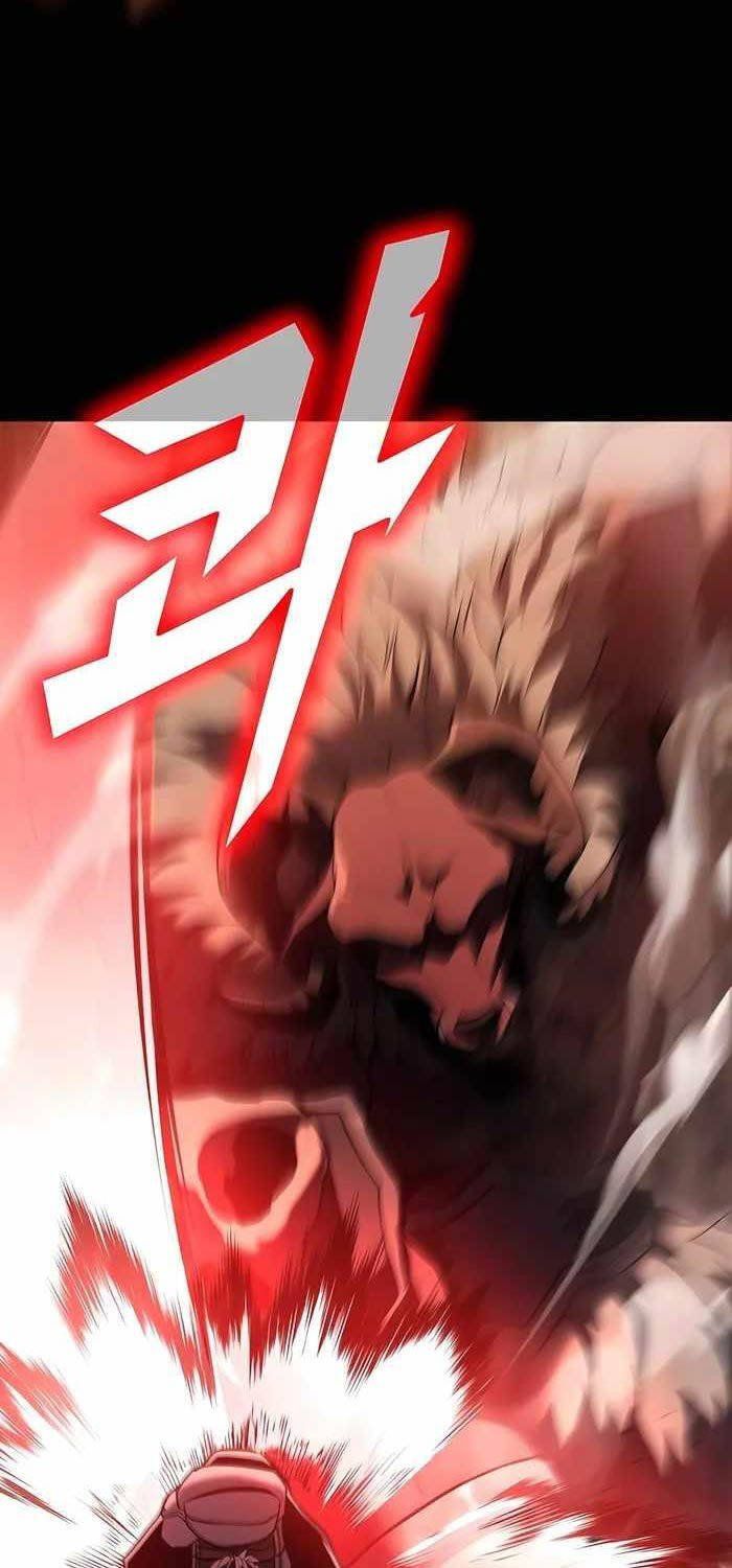 đọc truyện Anh Hùng Bị Trục Xuất Chương 1 ảnh 52 tại Thiên Thai Truyện