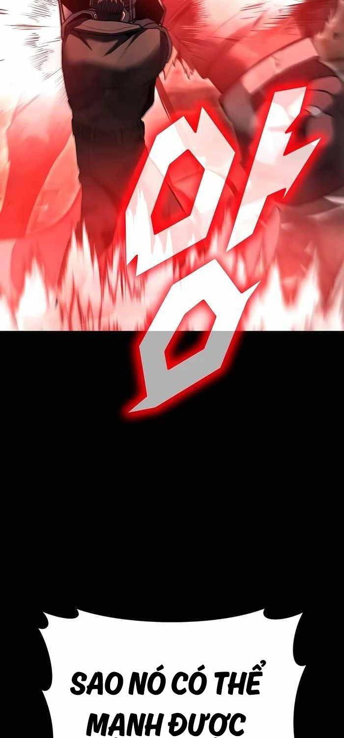 đọc truyện Anh Hùng Bị Trục Xuất Chương 1 ảnh 53 tại Thiên Thai Truyện