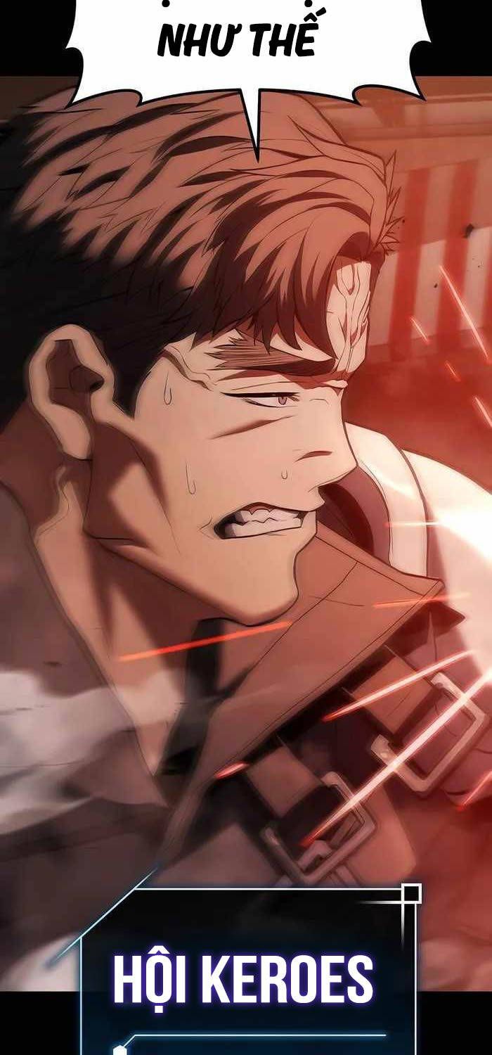 đọc truyện Anh Hùng Bị Trục Xuất Chương 1 ảnh 54 tại Thiên Thai Truyện