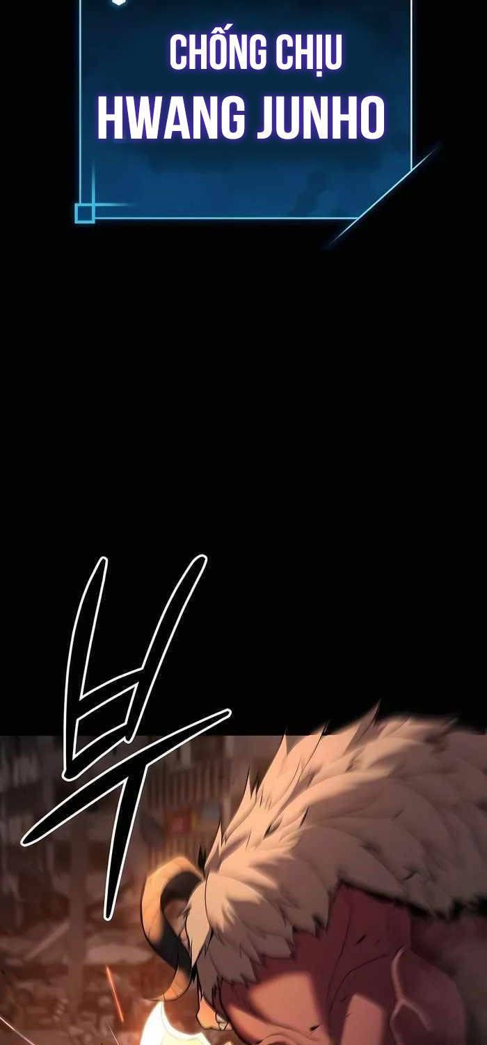 đọc truyện Anh Hùng Bị Trục Xuất Chương 1 ảnh 55 tại Thiên Thai Truyện