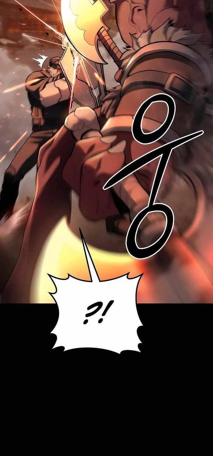 đọc truyện Anh Hùng Bị Trục Xuất Chương 1 ảnh 56 tại Thiên Thai Truyện