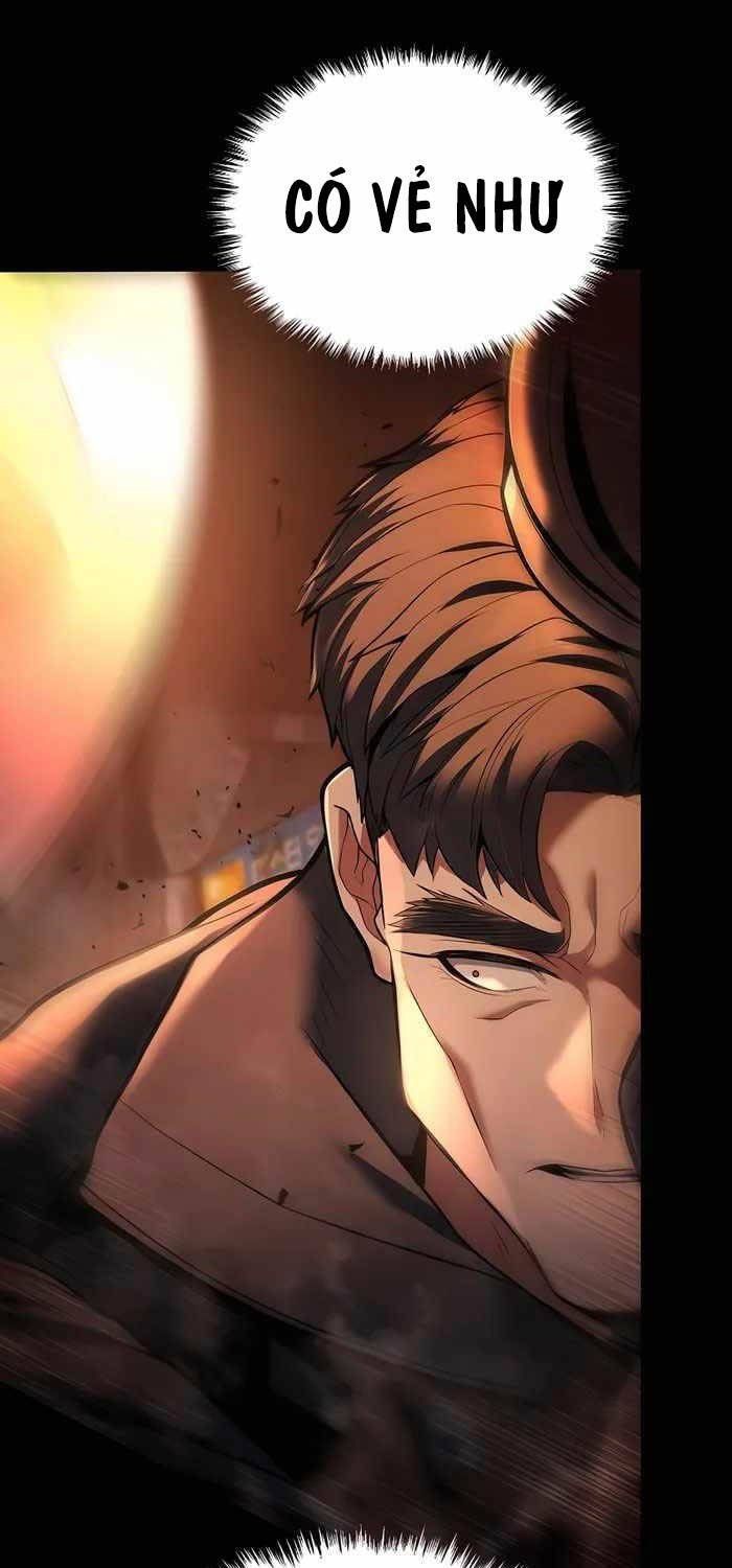 đọc truyện Anh Hùng Bị Trục Xuất Chương 1 ảnh 57 tại Thiên Thai Truyện