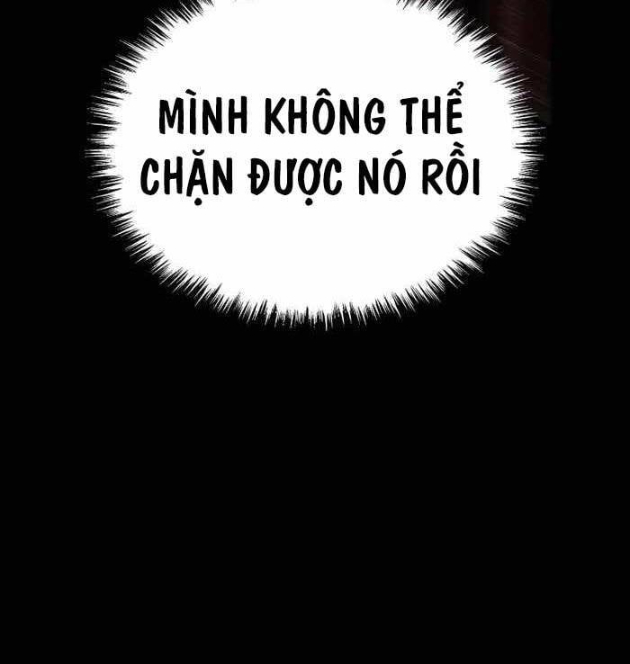 đọc truyện Anh Hùng Bị Trục Xuất Chương 1 ảnh 58 tại Thiên Thai Truyện