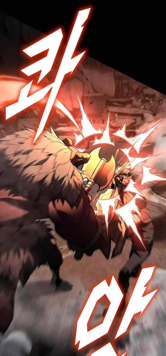 đọc truyện Anh Hùng Bị Trục Xuất Chương 1 ảnh 59 tại Thiên Thai Truyện