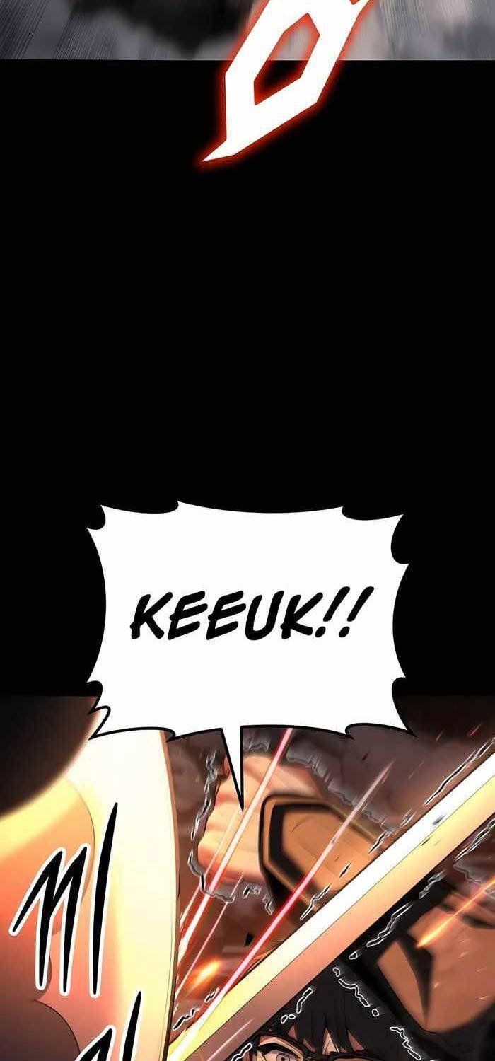 đọc truyện Anh Hùng Bị Trục Xuất Chương 1 ảnh 60 tại Thiên Thai Truyện