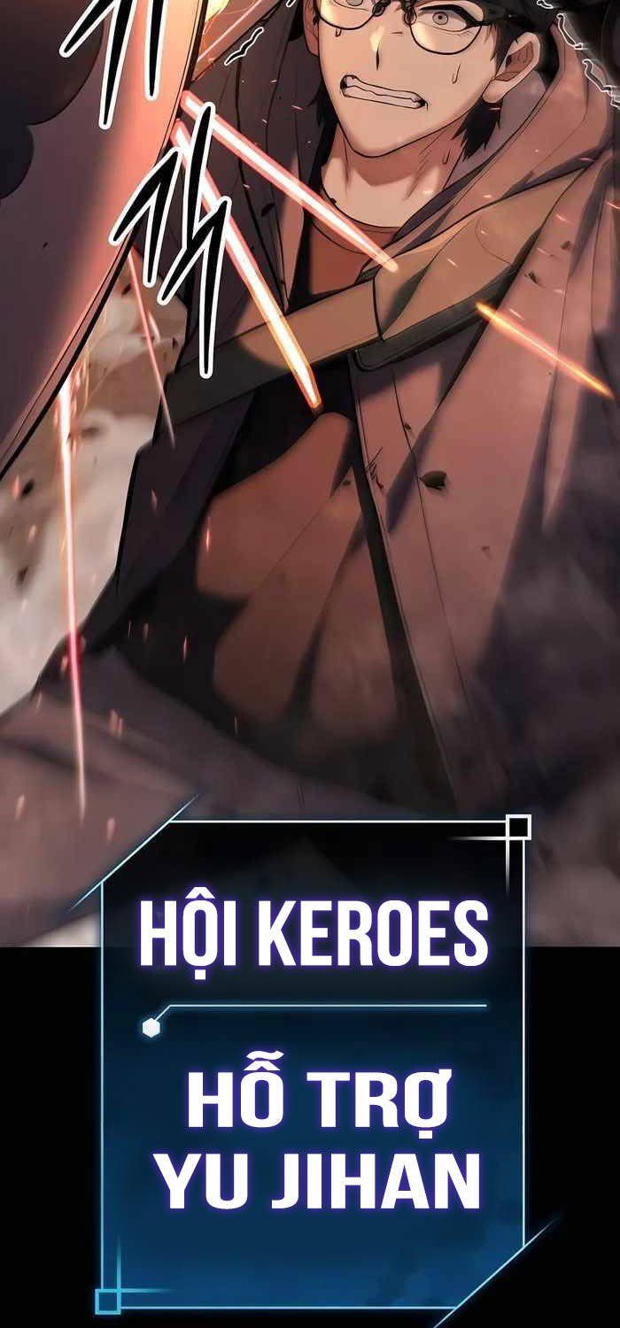 đọc truyện Anh Hùng Bị Trục Xuất Chương 1 ảnh 61 tại Thiên Thai Truyện