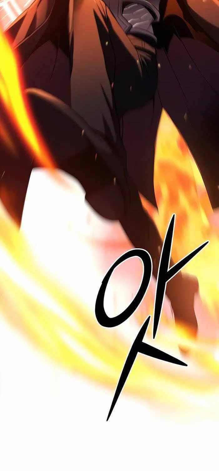 đọc truyện Anh Hùng Bị Trục Xuất Chương 1 ảnh 8 tại Thiên Thai Truyện