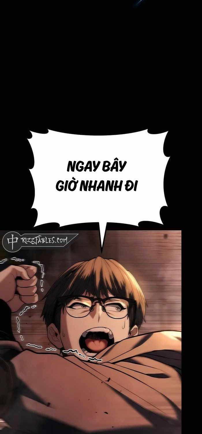 đọc truyện Anh Hùng Bị Trục Xuất Chương 1 ảnh 62 tại Thiên Thai Truyện