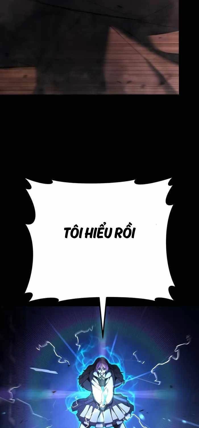 đọc truyện Anh Hùng Bị Trục Xuất Chương 1 ảnh 63 tại Thiên Thai Truyện