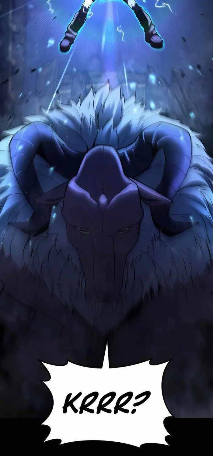 đọc truyện Anh Hùng Bị Trục Xuất Chương 1 ảnh 64 tại Thiên Thai Truyện