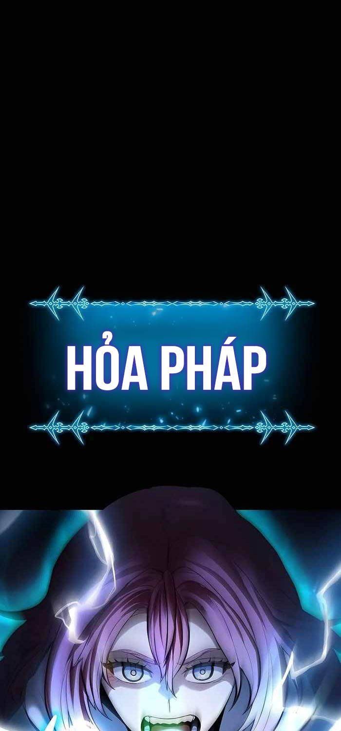 đọc truyện Anh Hùng Bị Trục Xuất Chương 1 ảnh 65 tại Thiên Thai Truyện