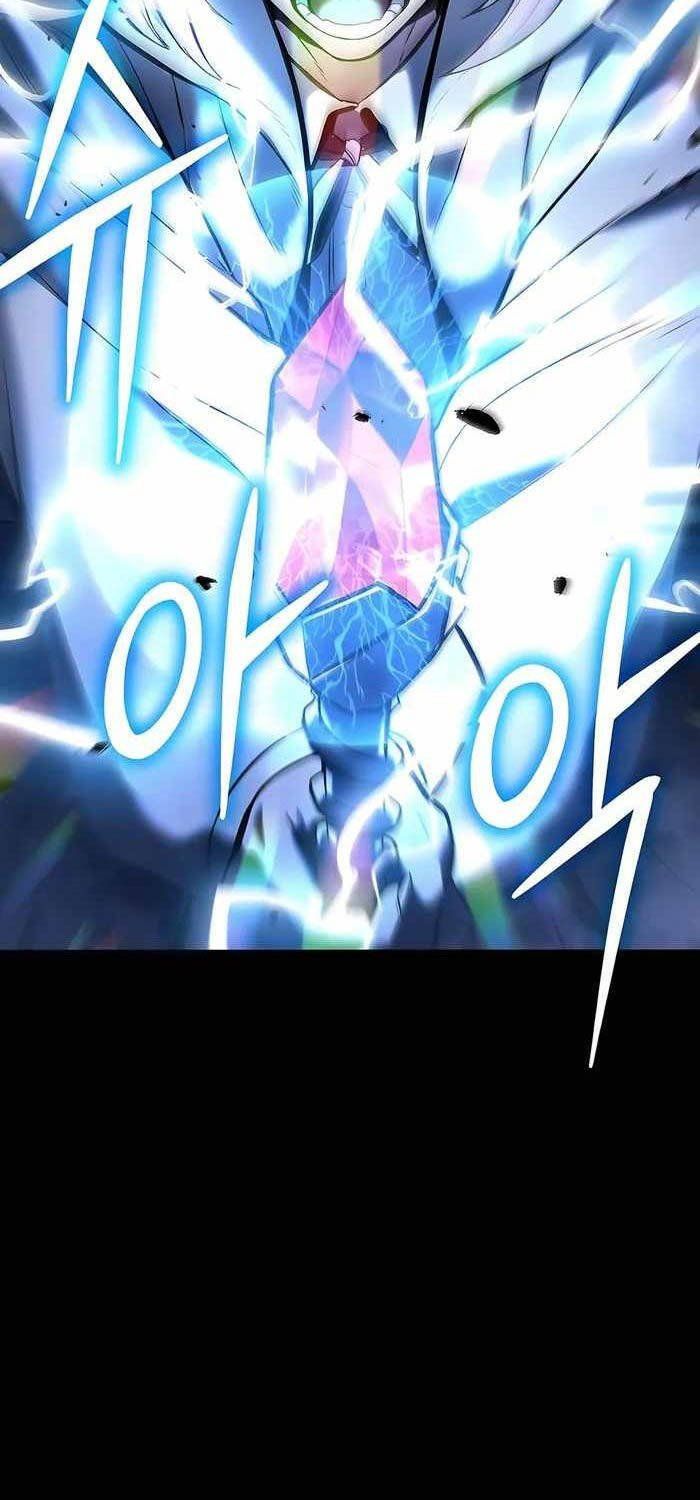 đọc truyện Anh Hùng Bị Trục Xuất Chương 1 ảnh 66 tại Thiên Thai Truyện