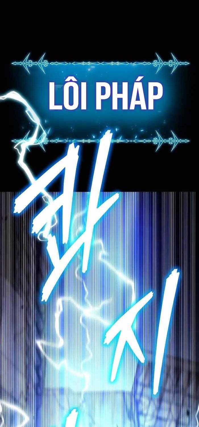 đọc truyện Anh Hùng Bị Trục Xuất Chương 1 ảnh 67 tại Thiên Thai Truyện