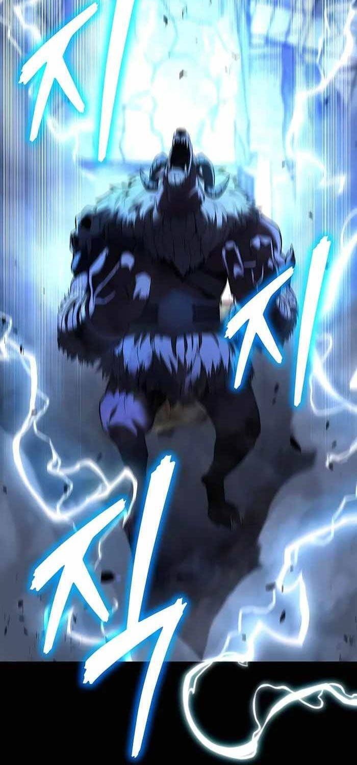 đọc truyện Anh Hùng Bị Trục Xuất Chương 1 ảnh 68 tại Thiên Thai Truyện