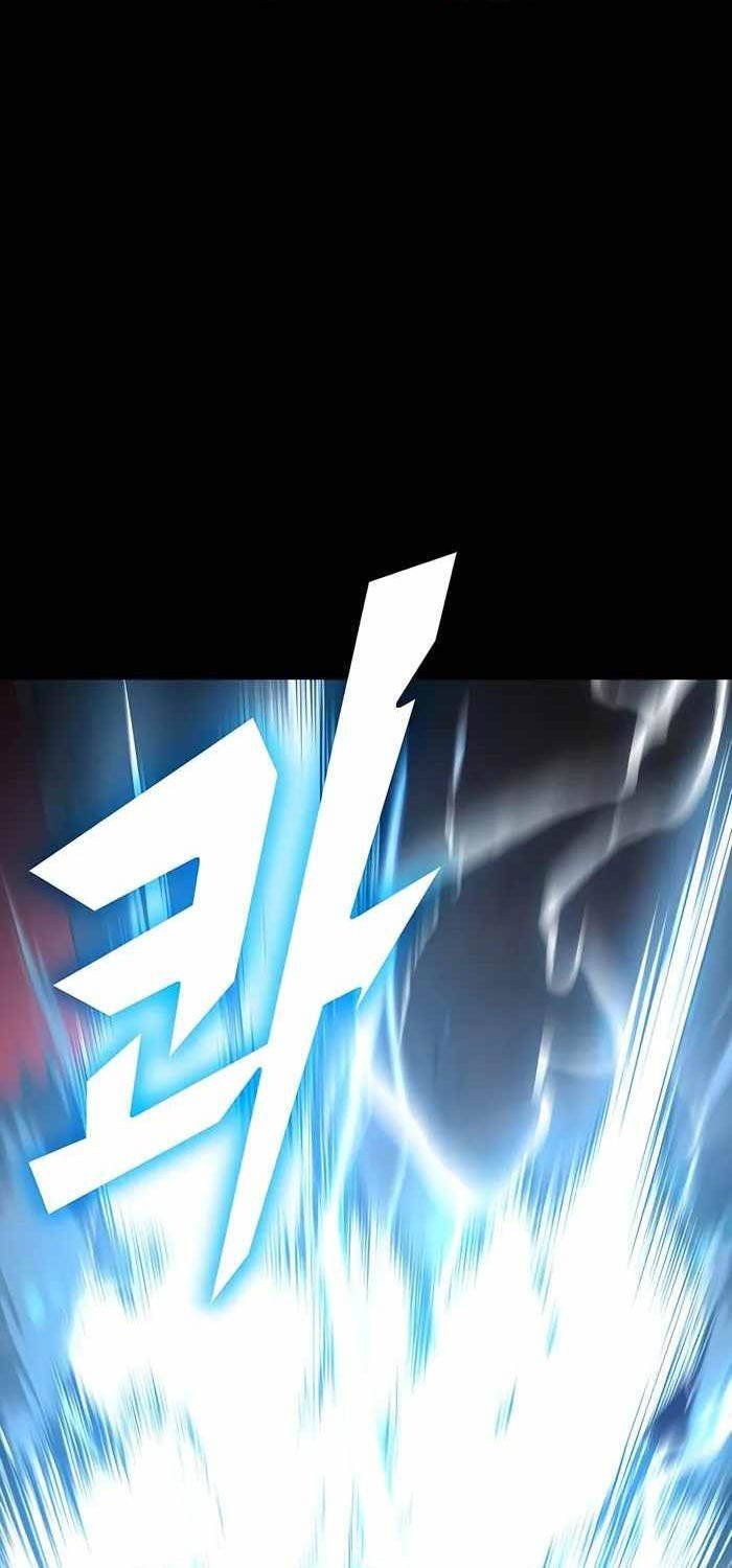 đọc truyện Anh Hùng Bị Trục Xuất Chương 1 ảnh 69 tại Thiên Thai Truyện