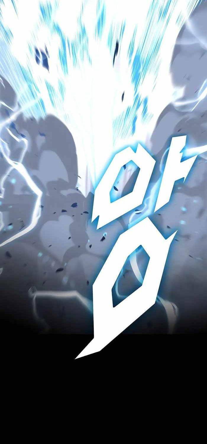 đọc truyện Anh Hùng Bị Trục Xuất Chương 1 ảnh 70 tại Thiên Thai Truyện