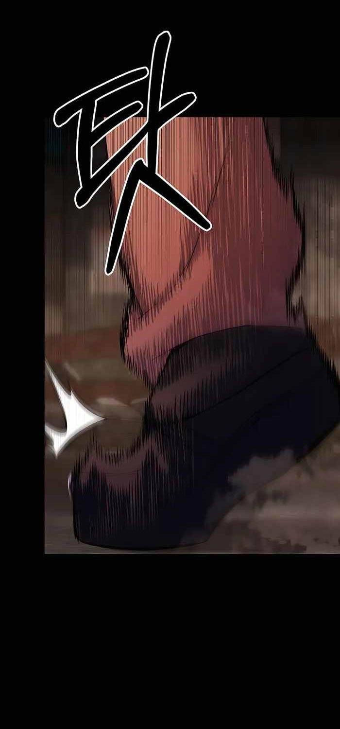 đọc truyện Anh Hùng Bị Trục Xuất Chương 1 ảnh 71 tại Thiên Thai Truyện