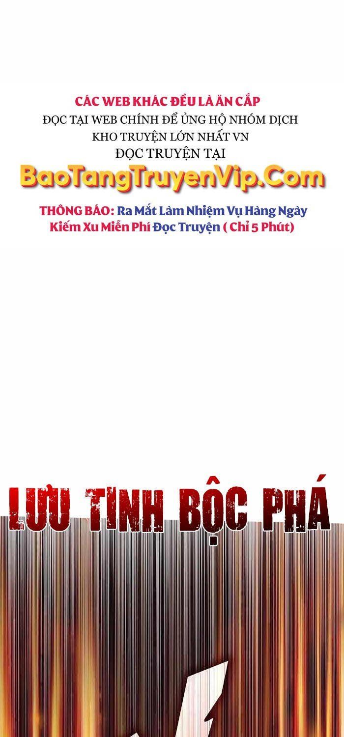 đọc truyện Anh Hùng Bị Trục Xuất Chương 1 ảnh 9 tại Thiên Thai Truyện