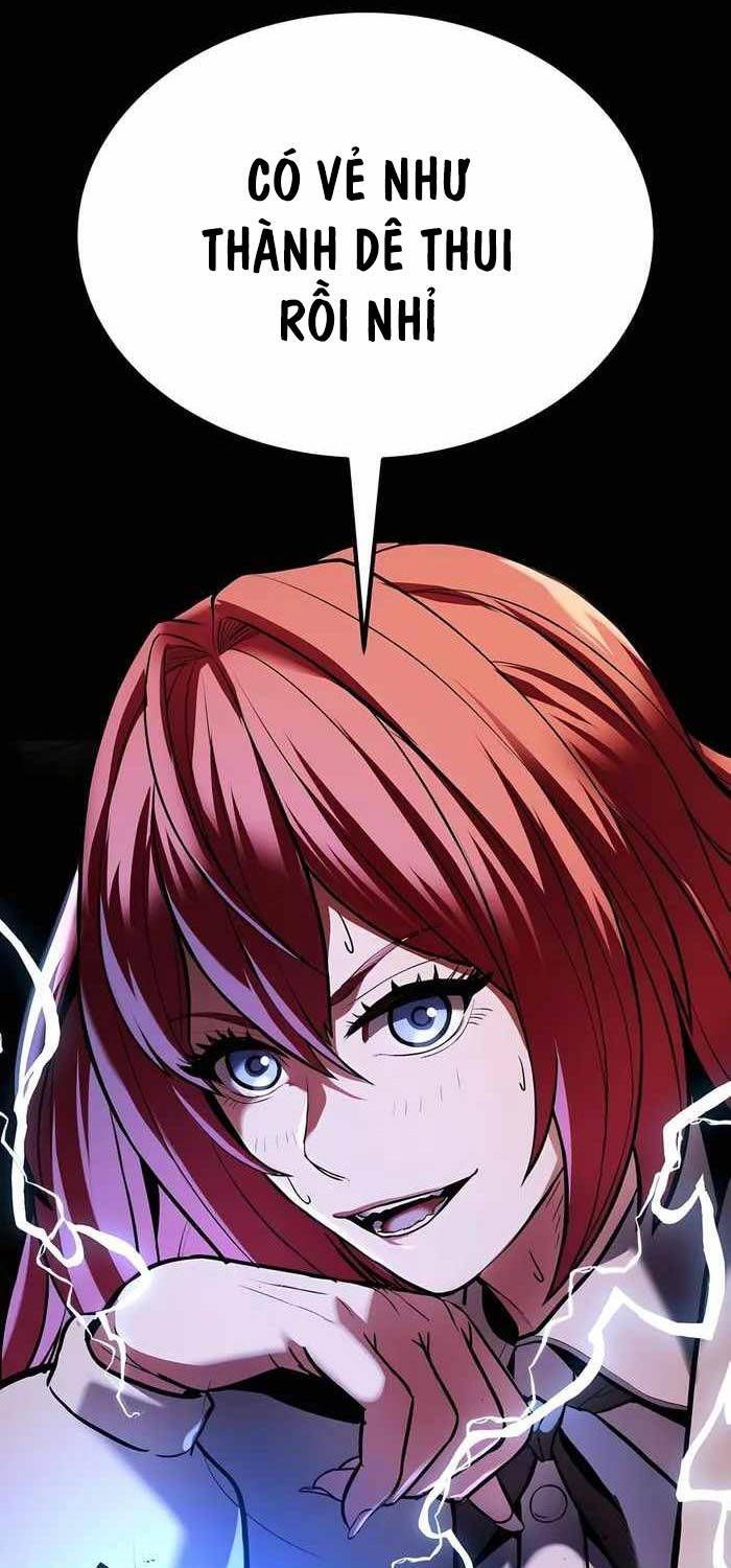 đọc truyện Anh Hùng Bị Trục Xuất Chương 1 ảnh 72 tại Thiên Thai Truyện