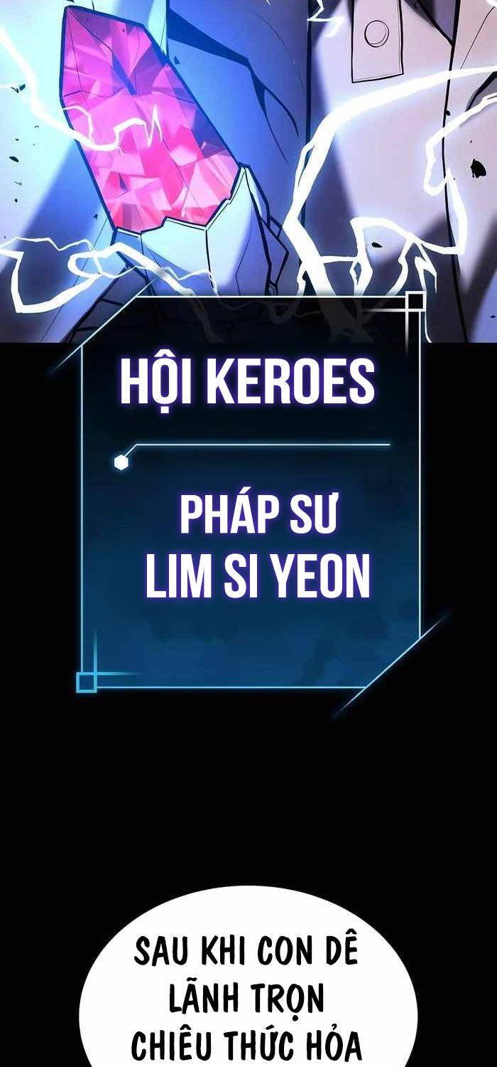 đọc truyện Anh Hùng Bị Trục Xuất Chương 1 ảnh 73 tại Thiên Thai Truyện