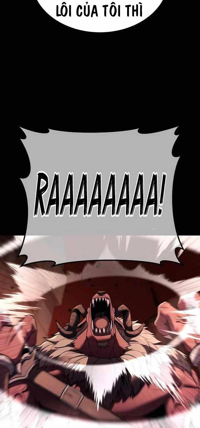 đọc truyện Anh Hùng Bị Trục Xuất Chương 1 ảnh 74 tại Thiên Thai Truyện