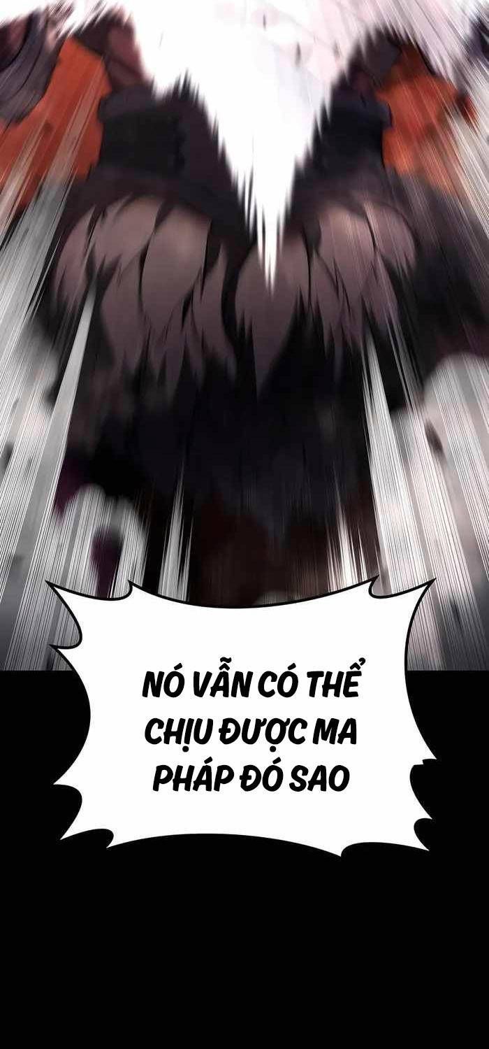 đọc truyện Anh Hùng Bị Trục Xuất Chương 1 ảnh 75 tại Thiên Thai Truyện