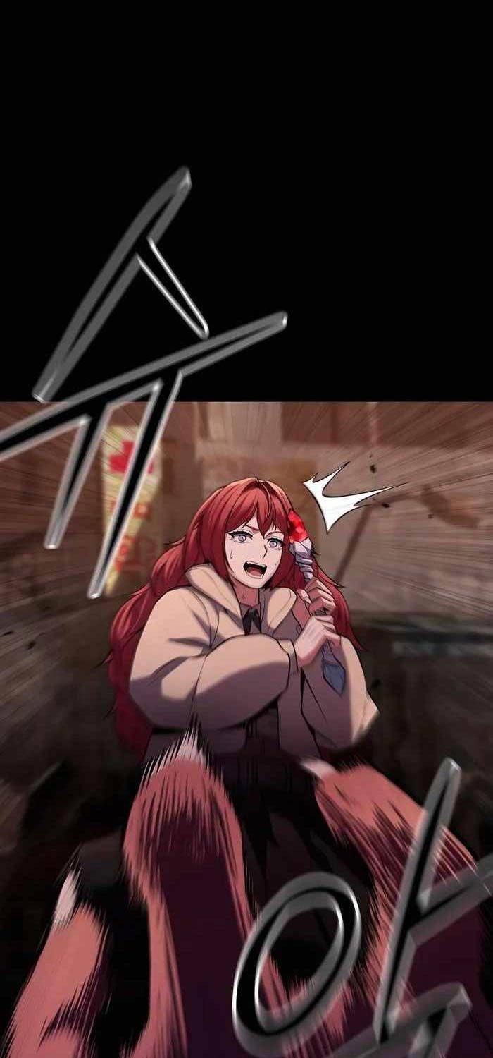 đọc truyện Anh Hùng Bị Trục Xuất Chương 1 ảnh 76 tại Thiên Thai Truyện