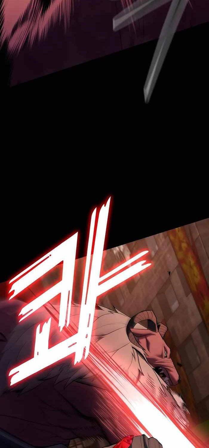 đọc truyện Anh Hùng Bị Trục Xuất Chương 1 ảnh 77 tại Thiên Thai Truyện