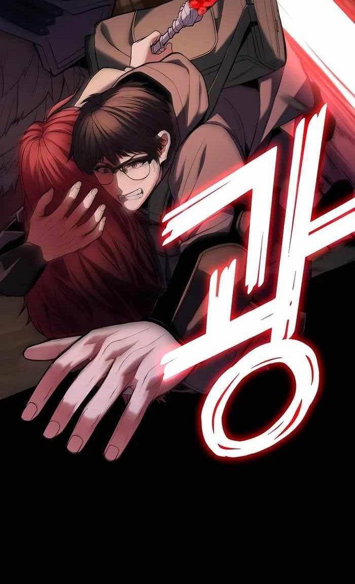 đọc truyện Anh Hùng Bị Trục Xuất Chương 1 ảnh 78 tại Thiên Thai Truyện