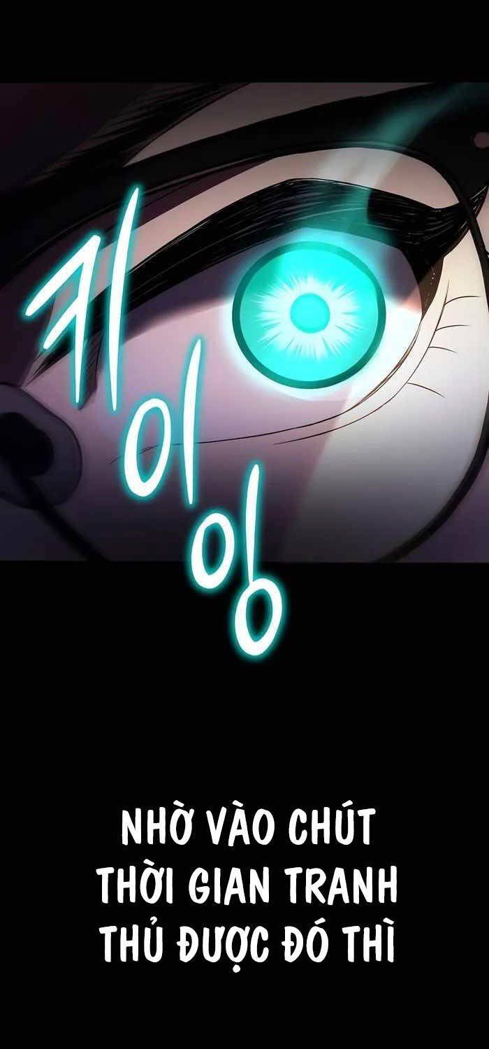 đọc truyện Anh Hùng Bị Trục Xuất Chương 1 ảnh 81 tại Thiên Thai Truyện