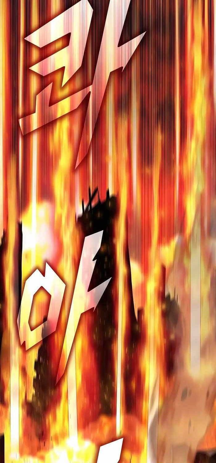 đọc truyện Anh Hùng Bị Trục Xuất Chương 1 ảnh 10 tại Thiên Thai Truyện